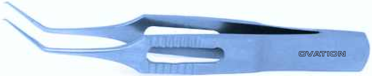 Utrata Capsularohexis Forceps